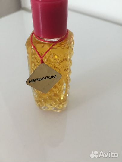 Духи разные Винтаж СССР