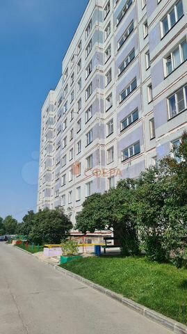 Красных зорь 3. Ул красных зорь 1/3 новосибирск. Бульвар красных зорь 3. Красных зорь 3. Красных зорь 3.