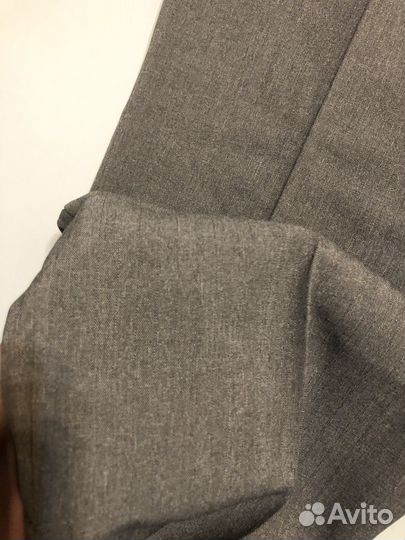 Брюки женские 46 новые