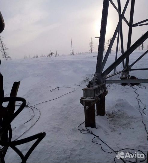 Электрогазосварщик резюме