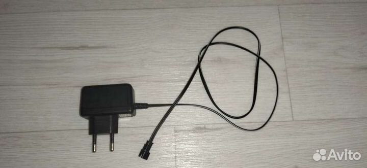 Внедорожник