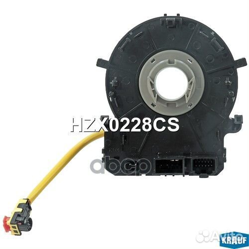 Контактная группа подушки безопасности HZX0228C