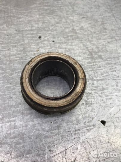 Выжимной подшипник Заз Шанс T100 A15SMS 2007-2013