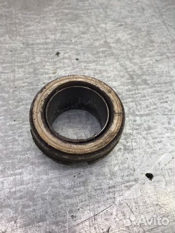 Выжимной подшипник Заз Шанс T100 A15SMS 2007-2013