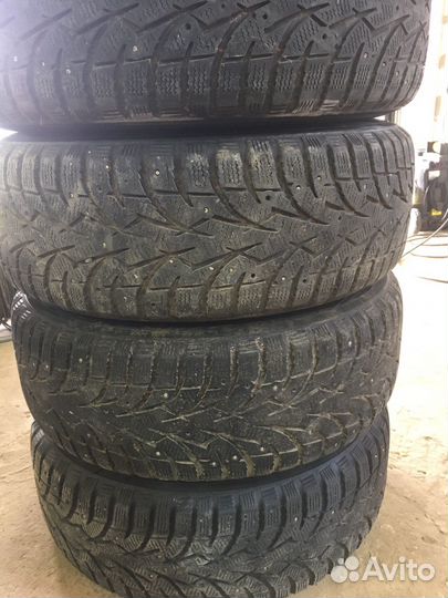 Колеса r15 bmw e36