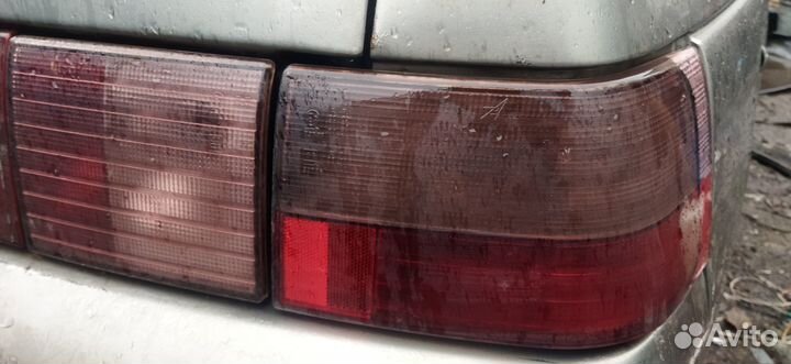 Задние фонари Ваз-2110