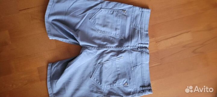 Шорты Antony Morato