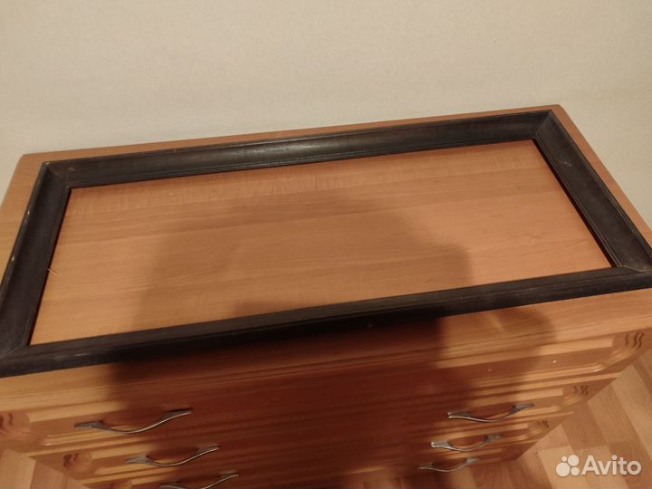 Рамка для картины