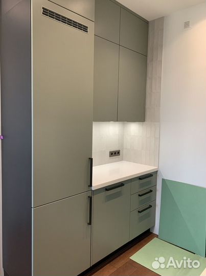 Столешница из камня