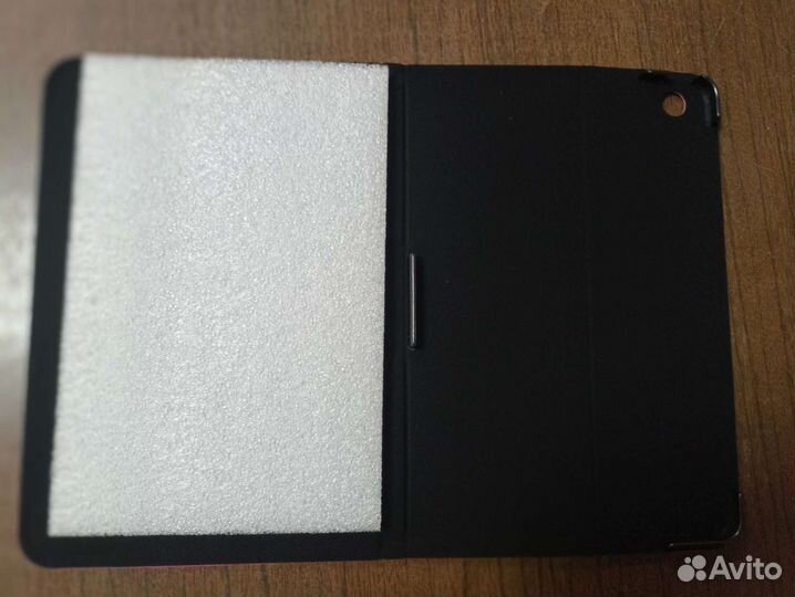 Чехол на iPad mini