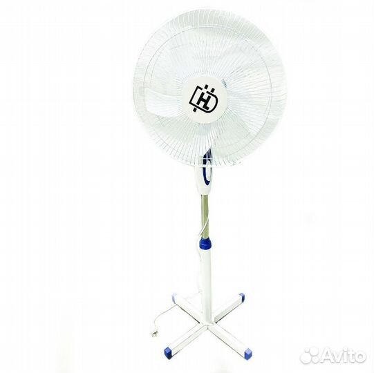 Вентиляторы оптом