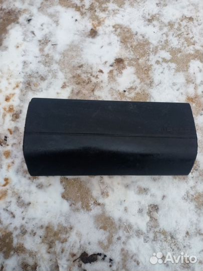 Подушка безопасности в торпедо Golf 3 1h1880202