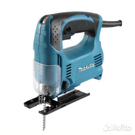 Лобзик makita 4328 сетевой