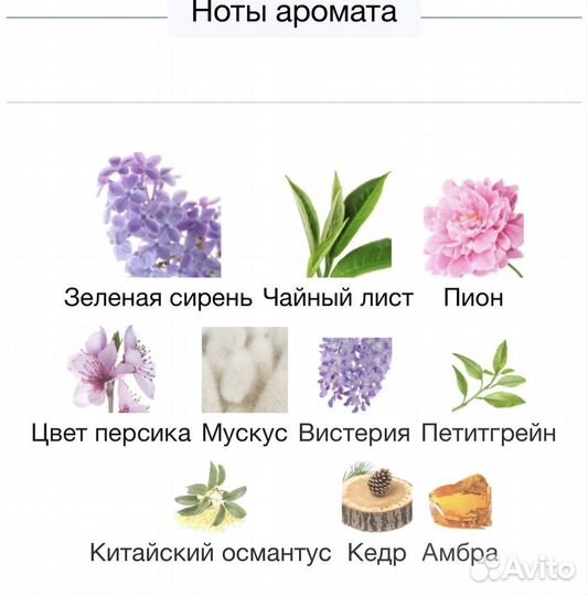 Lanvin eclat d arpege 25 ml