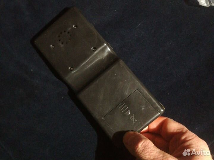 Тетрис вспомни молодость