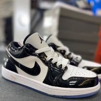 Кроссовки Nike Air jordan concord