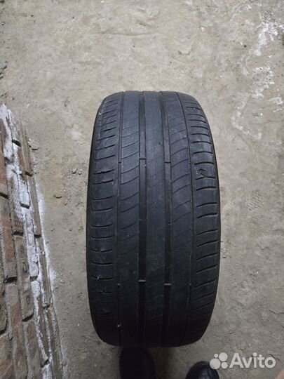 Michelin Primacy 3 245/45 R18 100W