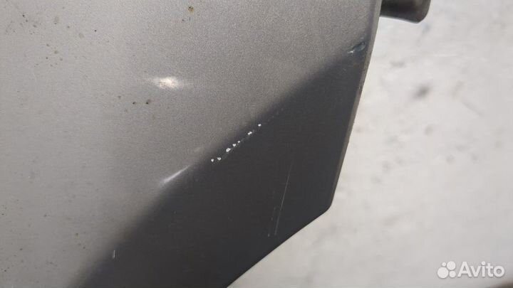 Крыло правое переднее BMW 7 E65