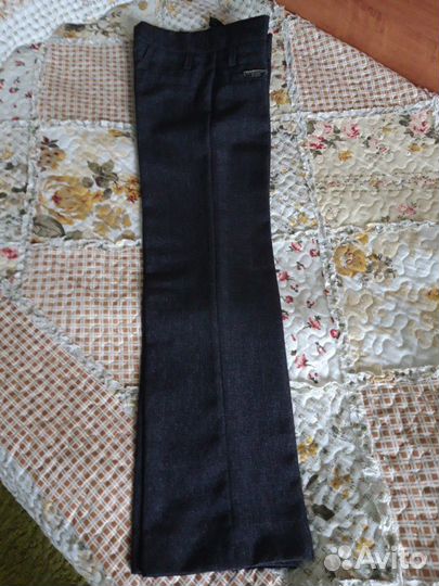 Юбки, легинцы,брюки, блузки к школе