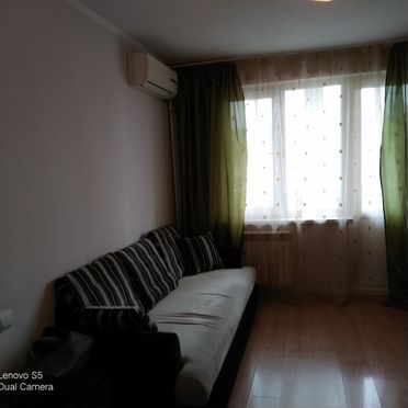 1-к. квартира, 30 м², 8/9 эт.