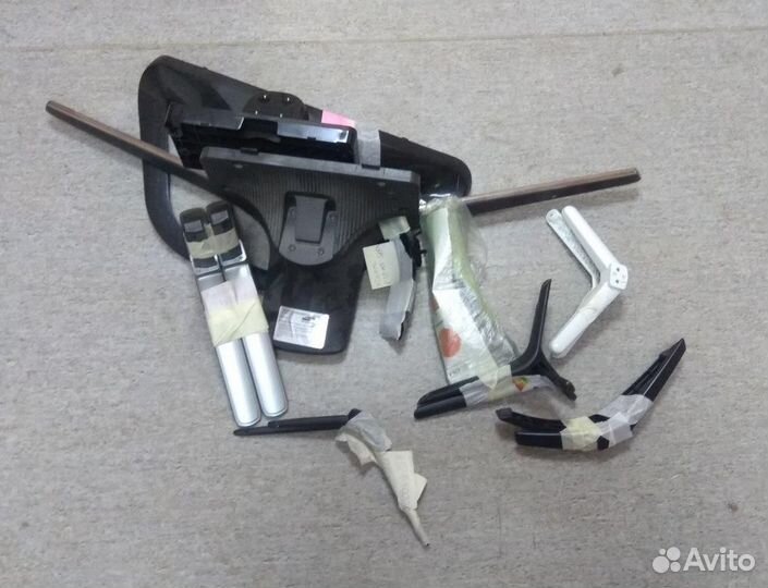 Подставка для телевизора