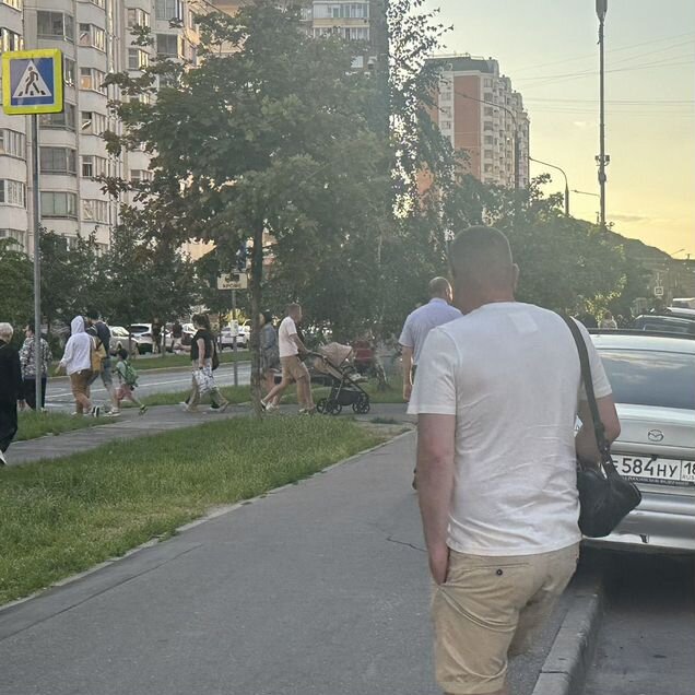 У метро помещение свободного назначения 25 м²