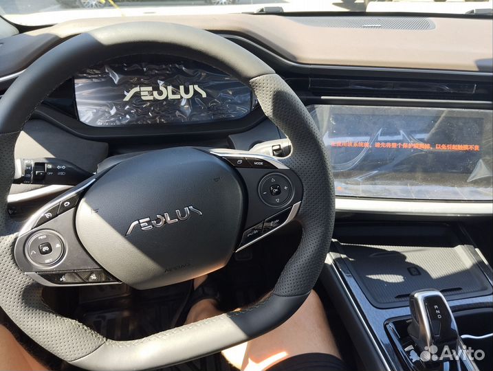 Аренда авто бизнес класса. Под такси