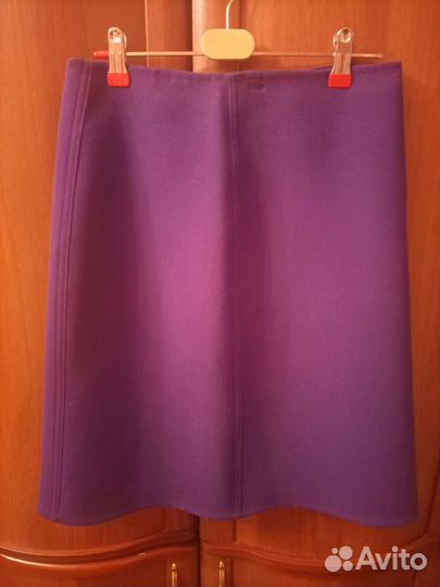 Юбка