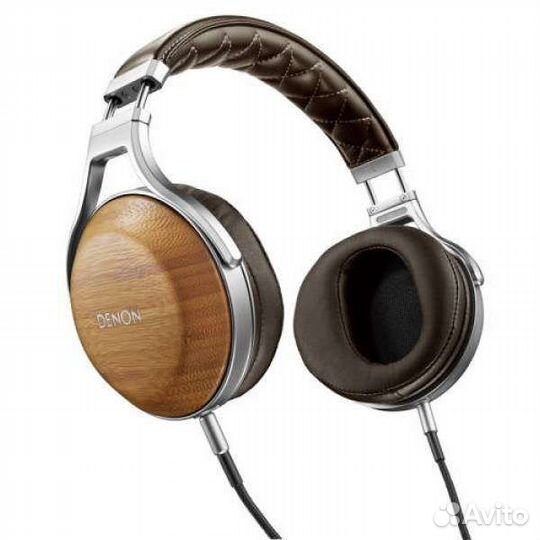 Denon AH-D9200