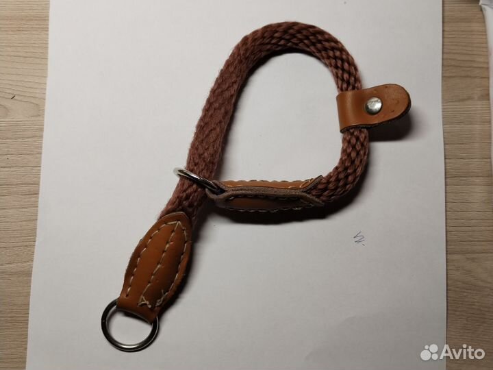 Амуниция для собак, игрушки для собак