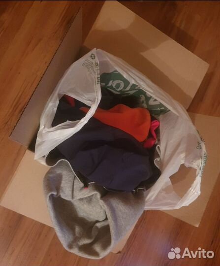 Шапка, шлем, кивер