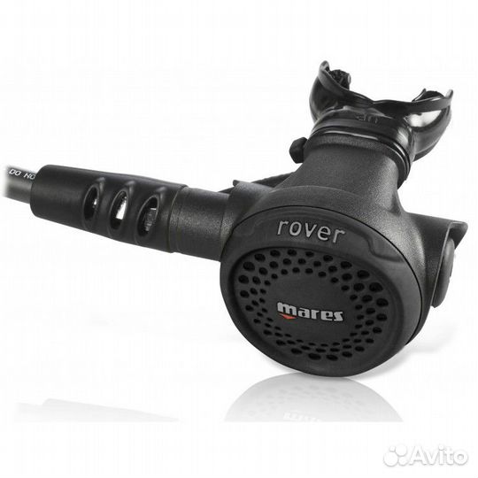 Регулятор mares Rover 12