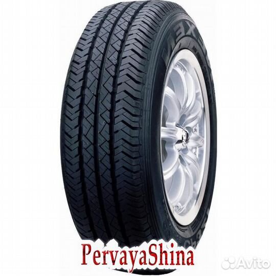 Roadstone Classe Premiere CP321 205/65 R16