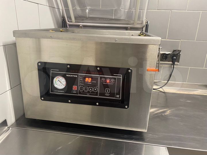 Производство, 15 м²