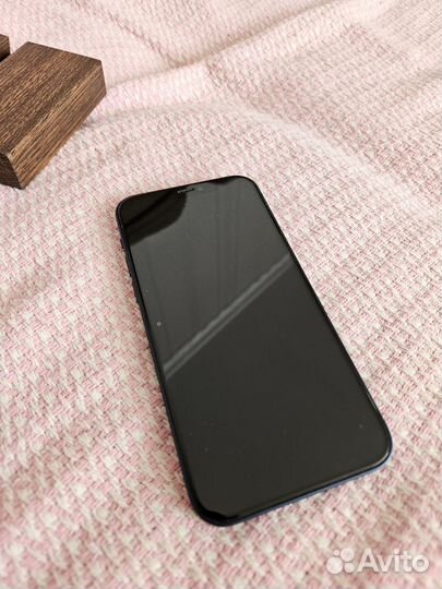 iPhone 12, 128 ГБ
