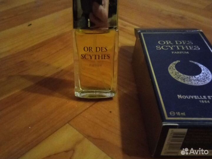 Новая зарядухи 