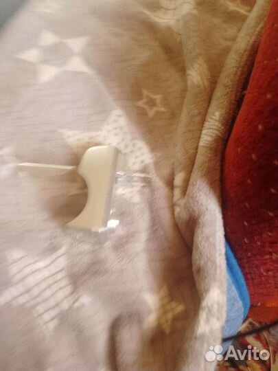 Зарядка акомуляторов аа