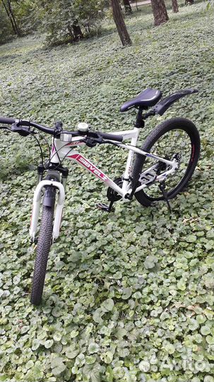 Велосипед горный26