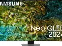 Новый телевизор Samsung QE98QN90D EU