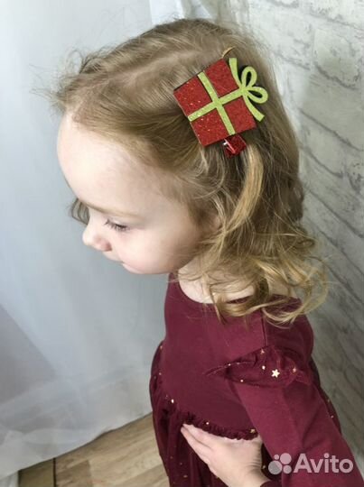 Платье для девочки новое 100,120 р