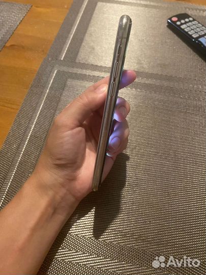 Мобильные телефоны бу iPhone