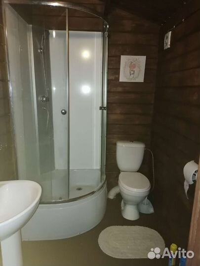 Фея чистоты