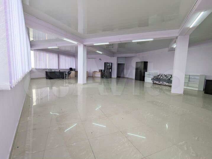 Сдам помещение офис/отдел продаж/логист и др,150м²