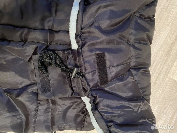 Коквент для ребенка