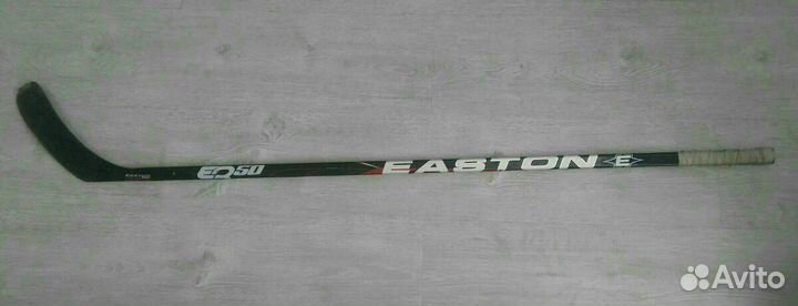 Хоккейная клюшка Easton EQ50