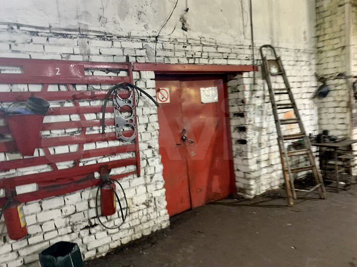 Свободного назначения, 418.3 м²