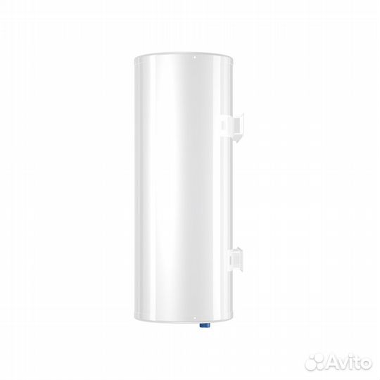 Водонагреватель электрический Thermex Dion 30 V