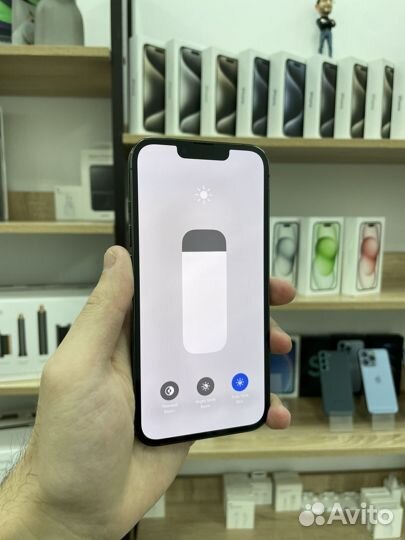 iPhone 13 Pro, 128 ГБ