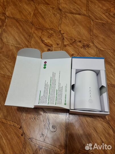 Alcatel hh71vm imei, fixttl, qam256, cat.7