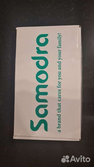 Дозатор встраиваемый для моющешо средства